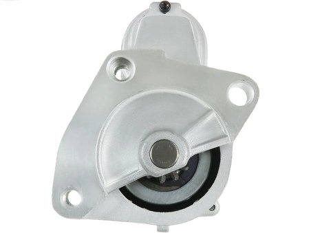 ELECTROMOTOR AS-PL S3039 - Compatibil cu OPEL, RENAULT, VAUXHALL