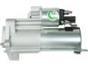 ELECTROMOTOR AS-PL S3038 - Compatibil cu AUDI, SEAT