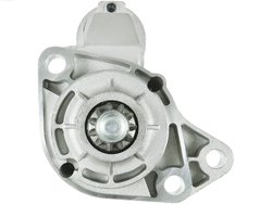 ELECTROMOTOR AS-PL S3041 - Compatibil cu AUDI, FORD, LAMBORGHINI, MERCEDES-BENZ, SEAT, SKODA, VW
