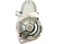 ELECTROMOTOR AS-PL S3040 - Compatibil cu DAEWOO, MERCEDES-BENZ, MULTICAR, SCANIA, SSANGYONG, VW