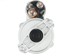 ELECTROMOTOR AS-PL S3039 - Compatibil cu OPEL, RENAULT, VAUXHALL