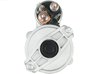 ELECTROMOTOR AS-PL S3039 - Compatibil cu OPEL, RENAULT, VAUXHALL