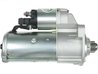 ELECTROMOTOR AS-PL S3041 - Compatibil cu AUDI, FORD, LAMBORGHINI, MERCEDES-BENZ, SEAT, SKODA, VW