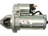 ELECTROMOTOR AS-PL S3040 - Compatibil cu DAEWOO, MERCEDES-BENZ, MULTICAR, SCANIA, SSANGYONG, VW