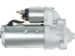 ELECTROMOTOR AS-PL S3039 - Compatibil cu OPEL, RENAULT, VAUXHALL