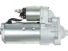 ELECTROMOTOR AS-PL S3039 - Compatibil cu OPEL, RENAULT, VAUXHALL