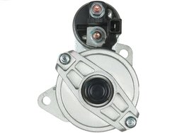 ELECTROMOTOR AS-PL S3041 - Compatibil cu AUDI, FORD, LAMBORGHINI, MERCEDES-BENZ, SEAT, SKODA, VW