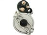 ELECTROMOTOR AS-PL S3040 - Compatibil cu DAEWOO, MERCEDES-BENZ, MULTICAR, SCANIA, SSANGYONG, VW