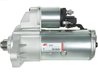 ELECTROMOTOR AS-PL S3041 - Compatibil cu AUDI, FORD, LAMBORGHINI, MERCEDES-BENZ, SEAT, SKODA, VW
