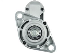 Electromotor AS-PL S3043