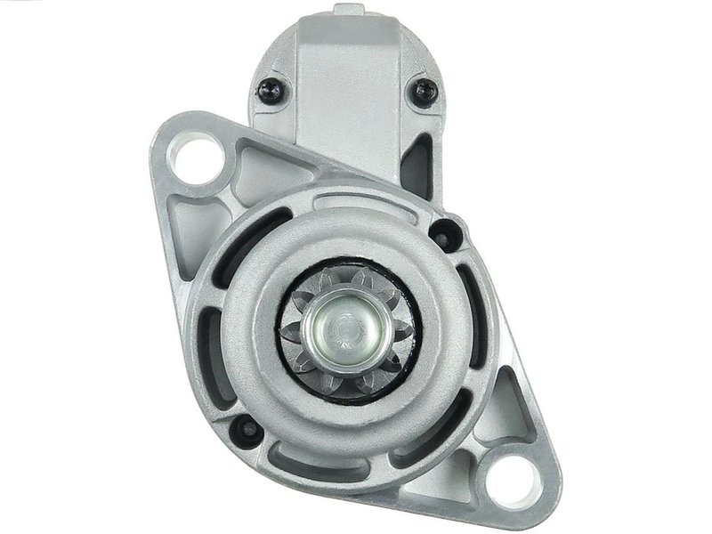 Electromotor AS-PL S3043