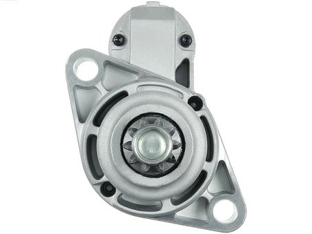 Electromotor AS-PL S3043