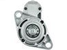 Electromotor AS-PL S3043