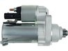 Electromotor AS-PL S3043