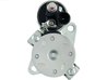 Electromotor AS-PL S3043