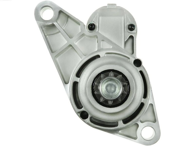 ELECTROMOTOR AS-PL S3044 - Compatibil cu AUDI, SEAT, SKODA, VW