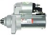 Electromotor AS-PL S3043