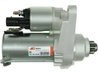 ELECTROMOTOR AS-PL S3044 - Compatibil cu AUDI, SEAT, SKODA, VW