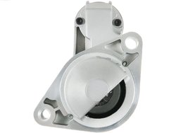 Electromotor AS-PL S3051