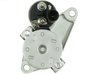 ELECTROMOTOR AS-PL S3044 - Compatibil cu AUDI, SEAT, SKODA, VW