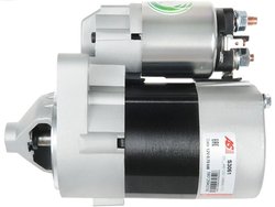 Electromotor AS-PL S3051