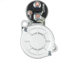 Electromotor AS-PL S3051