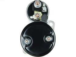 Electromotor AS-PL S3045