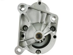 Electromotor AS-PL S3052