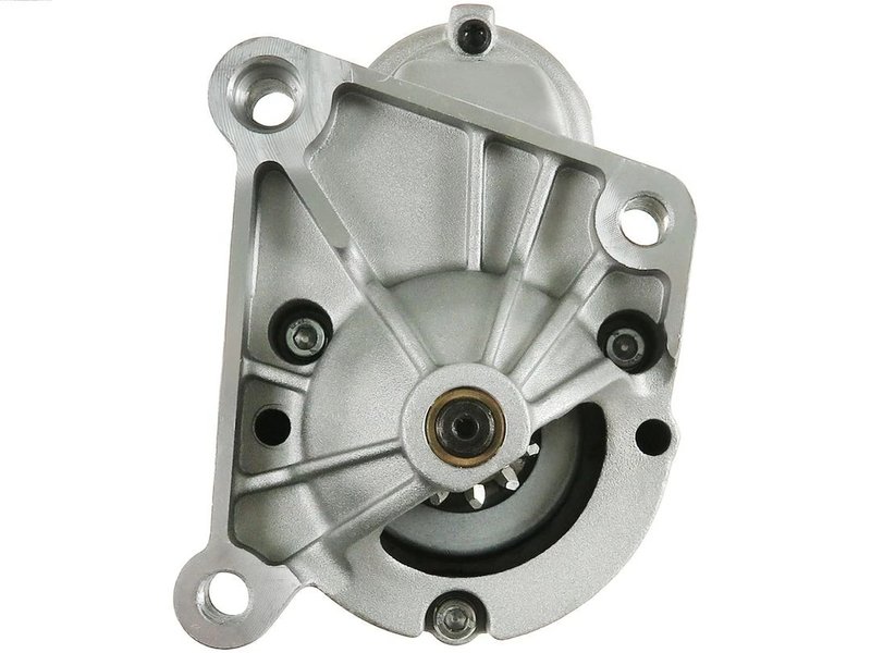 Electromotor AS-PL S3052