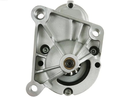 Electromotor AS-PL S3052