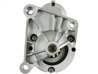 Electromotor AS-PL S3052