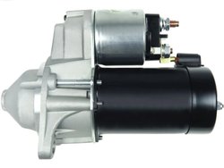 Electromotor AS-PL S3045