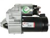 Electromotor AS-PL S3052