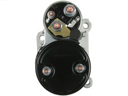 Electromotor AS-PL S3052