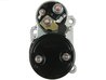 Electromotor AS-PL S3052