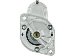 ELECTROMOTOR AS-PL S3053 - Compatibil cu HYUNDAI, HYUNDAI (BEIJING), KIA, MITSUBISHI