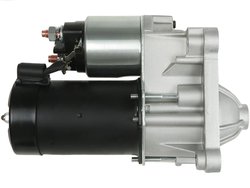 Electromotor AS-PL S3052