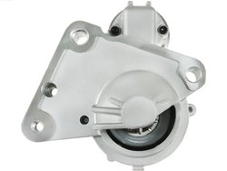 Electromotor AS-PL S3057