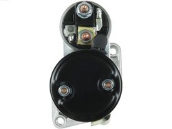 Electromotor AS-PL S3053