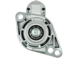 Electromotor AS-PL S3055