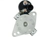 ELECTROMOTOR AS-PL S3055 - Compatibil cu AUDI, SEAT, SKODA, VW