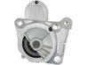 ELECTROMOTOR AS-PL S3058 - Compatibil cu DACIA, MITSUBISHI, NISSAN, OPEL, RENAULT, SUZUKI, VAUXHALL, VOLVO