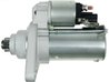 ELECTROMOTOR AS-PL S3055 - Compatibil cu AUDI, SEAT, SKODA, VW
