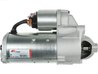 ELECTROMOTOR AS-PL S3058 - Compatibil cu DACIA, MITSUBISHI, NISSAN, OPEL, RENAULT, SUZUKI, VAUXHALL, VOLVO