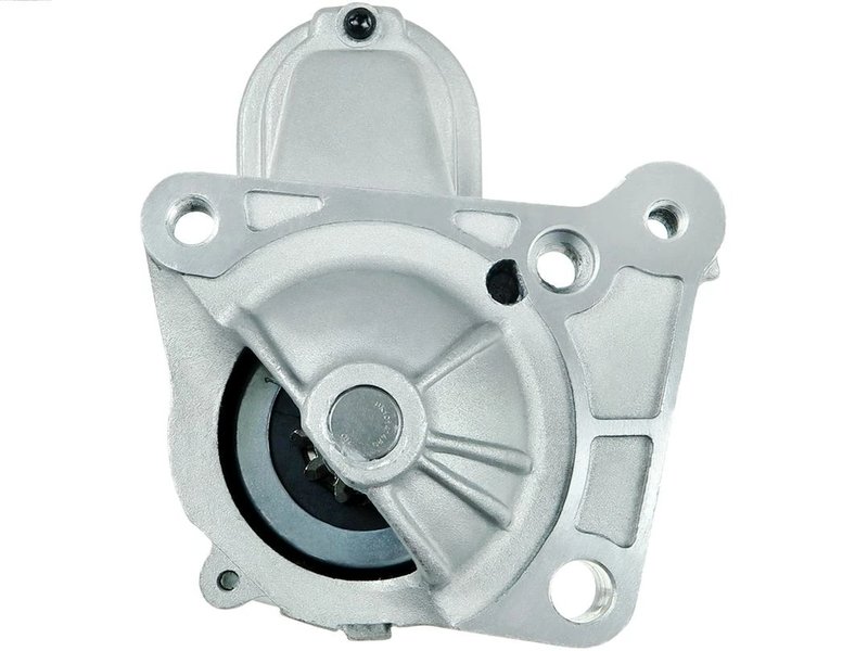 ELECTROMOTOR AS-PL S3059 - Compatibil cu MITSUBISHI, NISSAN, OPEL, RENAULT, SUZUKI, VAUXHALL, VOLVO