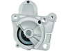 ELECTROMOTOR AS-PL S3059 - Compatibil cu MITSUBISHI, NISSAN, OPEL, RENAULT, SUZUKI, VAUXHALL, VOLVO