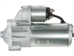 ELECTROMOTOR AS-PL S3058 - Compatibil cu DACIA, MITSUBISHI, NISSAN, OPEL, RENAULT, SUZUKI, VAUXHALL, VOLVO