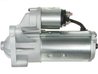 ELECTROMOTOR AS-PL S3058 - Compatibil cu DACIA, MITSUBISHI, NISSAN, OPEL, RENAULT, SUZUKI, VAUXHALL, VOLVO