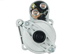ELECTROMOTOR AS-PL S3059 - Compatibil cu MITSUBISHI, NISSAN, OPEL, RENAULT, SUZUKI, VAUXHALL, VOLVO