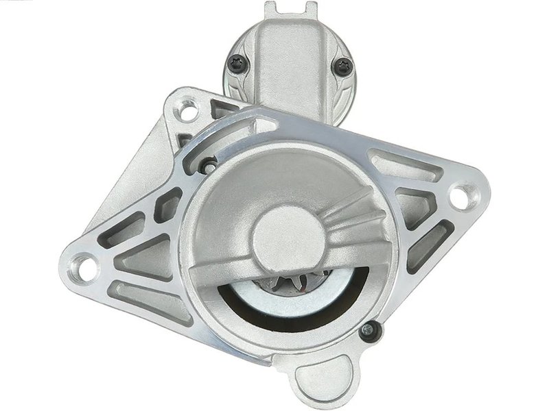 Electromotor AS-PL S3061